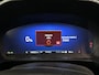 Ford Kuga 2.5 PHEV Titanium 225pk | Wegklapbare Trekhaak | Winter Pack | Navigatie | Achteruitrijcamera | 1.500kg Trekgewicht