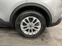 Ford Kuga 2.5 PHEV Titanium 225pk | Wegklapbare Trekhaak | Winter Pack | Navigatie | Achteruitrijcamera | 1.500kg Trekgewicht