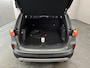 Ford Kuga 2.5 PHEV Titanium 225pk | Wegklapbare Trekhaak | Winter Pack | Navigatie | Achteruitrijcamera | 1.500kg Trekgewicht