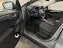 Ford Kuga 2.5 PHEV Titanium 225pk | Wegklapbare Trekhaak | Winter Pack | Navigatie | Achteruitrijcamera | 1.500kg Trekgewicht