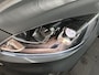 Ford Kuga 2.5 PHEV Titanium 225pk | Wegklapbare Trekhaak | Winter Pack | Navigatie | Achteruitrijcamera | 1.500kg Trekgewicht
