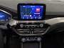 Ford Kuga 2.5 PHEV Titanium 225pk | Wegklapbare Trekhaak | Winter Pack | Navigatie | Achteruitrijcamera | 1.500kg Trekgewicht