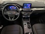 Ford Kuga 2.5 PHEV Titanium 225pk | Wegklapbare Trekhaak | Winter Pack | Navigatie | Achteruitrijcamera | 1.500kg Trekgewicht