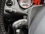 Peugeot 308 CC 1.6 THP Féline