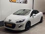 Peugeot 308 CC 1.6 THP Féline