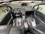 Peugeot 308 CC 1.6 THP Féline