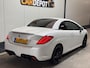 Peugeot 308 CC 1.6 THP Féline