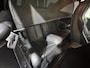 Peugeot 308 CC 1.6 THP Féline