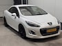 Peugeot 308 CC 1.6 THP Féline