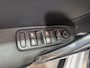 Peugeot 308 CC 1.6 THP Féline