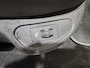 Peugeot 308 CC 1.6 THP Féline