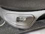 Peugeot 308 CC 1.6 THP Féline