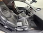 Peugeot 308 CC 1.6 THP Féline