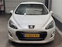 Peugeot 308 CC 1.6 THP Féline