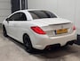 Peugeot 308 CC 1.6 THP Féline