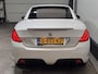 Peugeot 308 CC 1.6 THP Féline