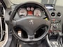 Peugeot 308 CC 1.6 THP Féline