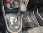Peugeot 308 CC 1.6 THP Féline
