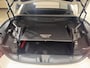 Peugeot 308 CC 1.6 THP Féline