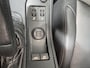Peugeot 308 CC 1.6 THP Féline