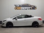 Peugeot 308 CC 1.6 THP Féline