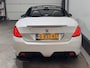 Peugeot 308 CC 1.6 THP Féline