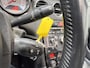 Peugeot 308 CC 1.6 THP Féline