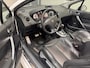 Peugeot 308 CC 1.6 THP Féline