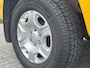 Ford Ranger 2.2 TDCi 118KW Euro6 4WD Aut. Limited Supercab -- Export prijs EU €9500,- ex.btw -- 4x4