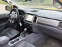 Ford Ranger 2.2 TDCi 118KW Euro6 4WD Aut. Limited Supercab -- Export prijs EU €9500,- ex.btw -- 4x4