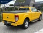 Ford Ranger 2.2 TDCi 118KW Euro6 4WD Aut. Limited Supercab -- Export prijs EU €9500,- ex.btw -- 4x4