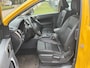 Ford Ranger 2.2 TDCi 118KW Euro6 4WD Aut. Limited Supercab -- Export prijs EU €9500,- ex.btw -- 4x4