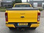 Ford Ranger 2.2 TDCi 118KW Euro6 4WD Aut. Limited Supercab -- Export prijs EU €9500,- ex.btw -- 4x4