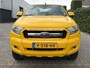 Ford Ranger 2.2 TDCi 118KW Euro6 4WD Aut. Limited Supercab -- Export prijs EU €9500,- ex.btw -- 4x4
