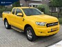 Ford Ranger 2.2 TDCi 118KW Euro6 4WD Aut. Limited Supercab -- Export prijs EU €9500,- ex.btw -- 4x4