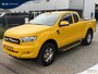 Ford Ranger 2.2 TDCi 118KW Euro6 4WD Aut. Limited Supercab -- Export prijs EU €9500,- ex.btw -- 4x4
