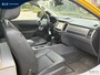 Ford Ranger 2.2 TDCi 118KW Euro6 4WD Aut. Limited Supercab -- Export prijs EU €9500,- ex.btw -- 4x4