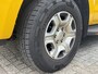 Ford Ranger 2.2 TDCi 118KW Euro6 4WD Aut. Limited Supercab -- Export prijs EU €9500,- ex.btw -- 4x4