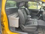 Ford Ranger 2.2 TDCi 118KW Euro6 4WD Aut. Limited Supercab -- Export prijs EU €9500,- ex.btw -- 4x4