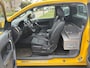 Ford Ranger 2.2 TDCi 118KW Euro6 4WD Aut. Limited Supercab -- Export prijs EU €9500,- ex.btw -- 4x4