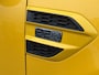 Ford Ranger 2.2 TDCi 118KW Euro6 4WD Aut. Limited Supercab -- Export prijs EU €9500,- ex.btw -- 4x4