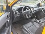 Ford Ranger 2.2 TDCi 118KW Euro6 4WD Aut. Limited Supercab -- Export prijs EU €9500,- ex.btw -- 4x4
