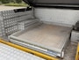 Ford Ranger 2.2 TDCi 118KW Euro6 4WD Aut. Limited Supercab -- Export prijs EU €9500,- ex.btw -- 4x4