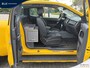 Ford Ranger 2.2 TDCi 118KW Euro6 4WD Aut. Limited Supercab -- Export prijs EU €9500,- ex.btw -- 4x4