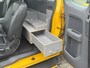 Ford Ranger 2.2 TDCi 118KW Euro6 4WD Aut. Limited Supercab -- Export prijs EU €9500,- ex.btw -- 4x4