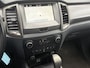 Ford Ranger 2.2 TDCi 118KW Euro6 4WD Aut. Limited Supercab -- Export prijs EU €9500,- ex.btw -- 4x4