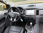 Ford Ranger 2.2 TDCi 118KW Euro6 4WD Aut. Limited Supercab -- Export prijs EU €9500,- ex.btw -- 4x4