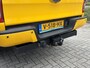 Ford Ranger 2.2 TDCi 118KW Euro6 4WD Aut. Limited Supercab -- Export prijs EU €9500,- ex.btw -- 4x4