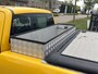 Ford Ranger 2.2 TDCi 118KW Euro6 4WD Aut. Limited Supercab -- Export prijs EU €9500,- ex.btw -- 4x4