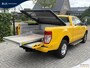 Ford Ranger 2.2 TDCi 118KW Euro6 4WD Aut. Limited Supercab -- Export prijs EU €9500,- ex.btw -- 4x4